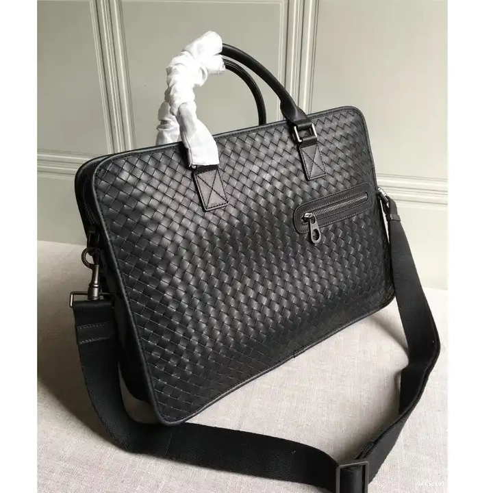 Official Brother Sam Bottega Veneta Bag 2108SF0216 0822